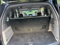 2009 HONDA PILOT – Image 24