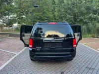 2009 HONDA PILOT – Image 30