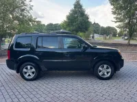 2009 HONDA PILOT – Image 6