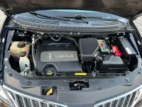 2013 LINCOLN MKX – Image 18