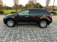 2013 LINCOLN MKX – Image 20