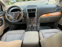 2013 LINCOLN MKX – Image 14