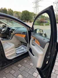 2013 LINCOLN MKX – Image 7