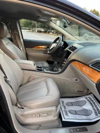 2013 LINCOLN MKX – Image 12