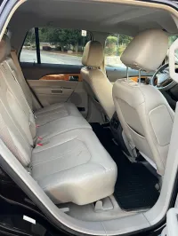 2013 LINCOLN MKX – Image 13