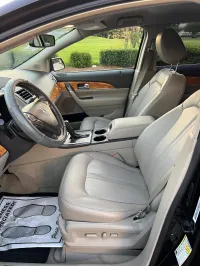 2013 LINCOLN MKX – Image 10