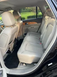 2013 LINCOLN MKX – Image 11