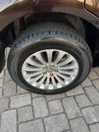2013 LINCOLN MKX – Image 3