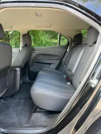2016 CHEVROLET EQUINOX LS – Image 10