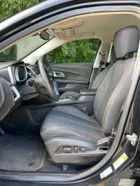 2016 CHEVROLET EQUINOX LS – Image 9