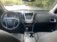 2016 CHEVROLET EQUINOX LS – Image 12