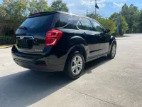 2016 CHEVROLET EQUINOX LS – Image 6