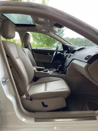 2010 MERCEDES BENZ C-CLASS C300 SPORT 4MATIC – Image 14