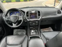 2015 CHRYSLER 300 LIMITED – Image 13