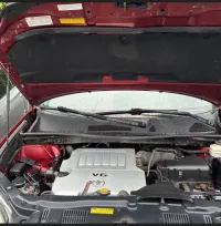2010 TOYOTA HIGHLANDER – Image 13