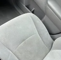 2010 TOYOTA HIGHLANDER – Image 4