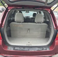 2010 TOYOTA HIGHLANDER – Image 5