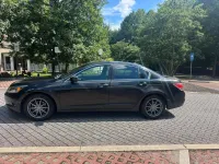 2008 HONDA ACCORD – Image 7