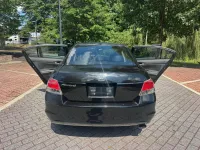 2008 HONDA ACCORD – Image 6