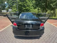 2008 HONDA ACCORD – Image 11