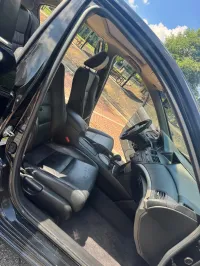 2008 HONDA ACCORD – Image 2