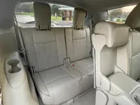 2013 INFINITI JX35 – Image 15