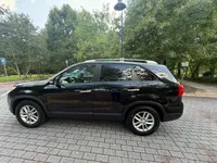 2014 KIA SORENTO – Image 15