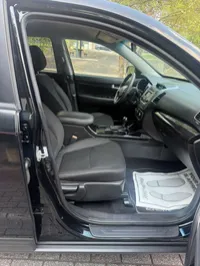 2014 KIA SORENTO – Image 7