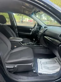 2014 KIA SORENTO – Image 14