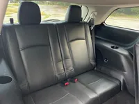2013 DODGE JOURNEY – Image 11