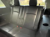 2013 DODGE JOURNEY – Image 14
