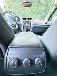 2015  CHEVROLET TRAVERSE – Image 25