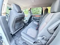 2015  CHEVROLET TRAVERSE – Image 21