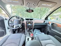 2015  CHEVROLET TRAVERSE – Image 5