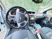 2015  CHEVROLET TRAVERSE – Image 3