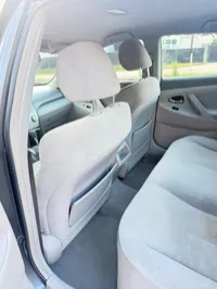2009 TOYOTA CAMRY LE – Image 15