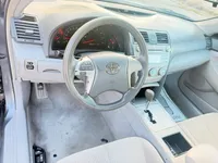 2009 TOYOTA CAMRY LE – Image 14