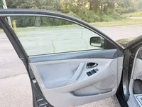 2009 TOYOTA CAMRY LE – Image 7