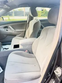2009 TOYOTA CAMRY LE – Image 11