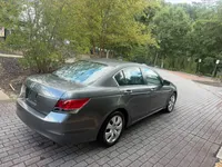 2008 HONDA ACCORD – Image 13