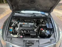 2008 HONDA ACCORD – Image 5