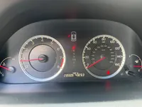 2008 HONDA ACCORD – Image 3