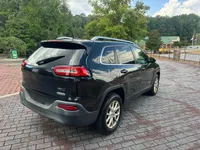 2015 JEEP CHEROKEE – Image 17