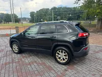 2015 JEEP CHEROKEE – Image 21