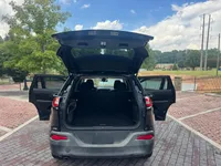 2015 JEEP CHEROKEE – Image 6