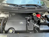 2012 FORD EXPLORER – Image 19