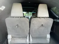2012 FORD EXPLORER – Image 12