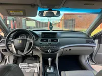 2008 HONDA ACCORD – Image 17