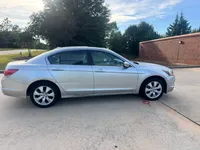 2008 HONDA ACCORD – Image 15