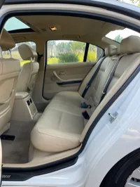 2007 BMW 3 SERIES – Image 4